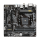 Płyta główna Gigabyte B550M DS3H AC